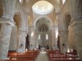 Beirut - Church Interior
